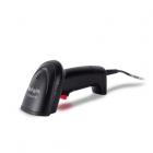 LEITOR COD. BARRA ELGIN FLASH II C/FIO