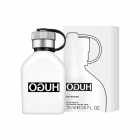 HUGO BOSS HUGO REVERSED MEN 75ML EDT