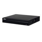 CCTV XVR DAHUA DHI-NVR1108HS-8P-S3/H 8CH