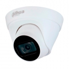 CCTV CAMERA DOMO DAHUA DH-IPC-HDW1230T1-S5 2MP/2.8MM