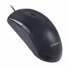 MOUSE USB SATELLITE A-29 PRETO