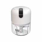 MINI PROCESSADOR DE ALIMENTOS SATELITE AP25 250ML/5V