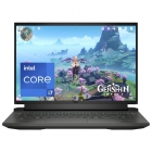 NOTEBOOK DELL G7620-7775BLK-PUS I7 12¦/16GB/1TBSSD/3060 6GB/16