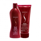 KIT SENSCIENCE TRUE HUE COLOR SHAMPOO 280ML+COND 240ML