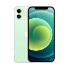 APPLE SEMI NOVO IPHONE 12 128GB GREEN