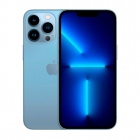APPLE SEMI NOVO IPHONE 13 PRO 512GB BLUE