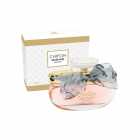 EMPER CHIFON MADAME FEM 100ML EDP