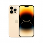 APPLE IPHONE 14 PRO MAX 256GB A-2894 GOLD LL CHIP