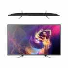 TV LED 42