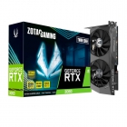 PLACA DE VÍDEO GEFORCE RTX3060 TWIN EDGE ZOTAC 8GB GDDR6