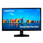 MONITOR LED 22