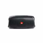 CAIXA DE SOM JBL BASSPRO GO P/CARRO 450W/150RMS