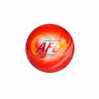 BOLA EXTINTOR AFO AUTO FIRE OFF >>5631<<