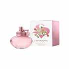 SHAKIRA EAU FLORALE FEM 80ML