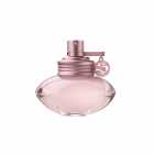 SHAKIRA EAU FLORALE FEM 80ML