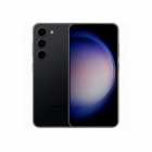 CELULAR SAMSUNG S23 8+128GB PHANTON BLACK