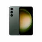 CELULAR SAMSUNG SM-S911B/DS S23 8+128GB GREEN