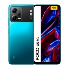 CELULAR XIAOMI POCO X5 5G 8+256GB GLOBAL BLUE
