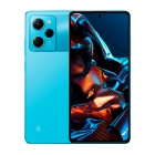 CELULAR XIAOMI POCO X5 PRO 5G 8+256GB GLOBAL BLUE
