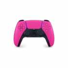 GAME PS5 AC CONTROL DUALSENSE PINK CFI-ZCT1W