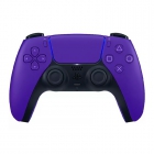 CONTROL GAME PS5 GALACTIC PURPLE