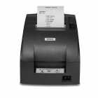 IMPRESSORA MATRIC EPSON TM-U220D-806 USB/RJ45 BIVOLT