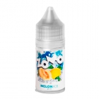 JUICE VAPE ZOMO NIC SALT MELON ICE 50MG 30ML