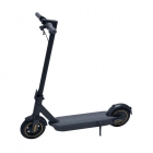 PATINETE ELETRICO 10