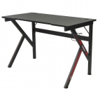 MESA GAMER ARGOM ERGO COMBAT Z47*