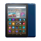 TABLET AMAZON FIRE 8