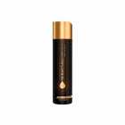 COND SEBASTIAN DARK OIL 250ML