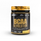 BCAA LANDERFIT REVOLUTION PINEAPPLE 405G 416385*
