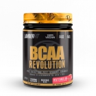 BCAA LANDERFIT REVOLUTION WATERMELON 405G 416392*