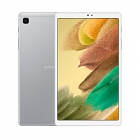 TABLET SAMSUNG GALAXY TAB A7 LITE SILVER 32GB CHIP
