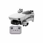 DRONE DJI MINI 2 SE FLY MORE COMBO ULTRA LIGHT