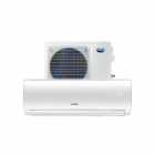 AR INVERTER 12.000 SPEED SAT12B60H-INV-XA6 220V/60HZ QN/FRIO R410