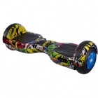 HOVERBOARD GHIS 6.5
