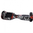 HOVERBOARD GHIS 6.5