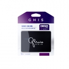  HD SSD 2.5