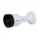 CAMERA IP DAHUA DH-IPC-HFW1239S1-LED-S5 2MP 2.8MM/*