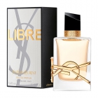 YVES SAINT LAURENT LIBRE FEMININO 50ML EDP