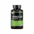 VITAMINA ON TRIBULUS 625 MG 100 C0MPRIMIDOS