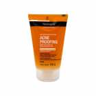 CREME FACIAL NEUTROGENA ESFOLIANTE ACINE PROOFING 100G