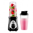 PROCESSADOR DE ALIMENTO MONDIAL DG-01 PERSONAL BLENDER 300W/220V 00130