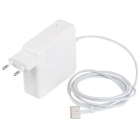 ACESSORIO FONTE MACBOOK PRO SF-20425 85W 4.25A T-TIP BIVOLT