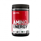 AMINOACIDO ON ESSENTIAL ENERGY FRUIT FUSION 270G 026665