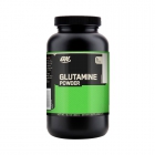 GLUTAMINE ON POWDER 300G 022810