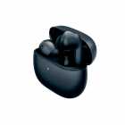 FONE XIAOMI REDMI BUDS 4 PRO MIDNIGHT BLACK