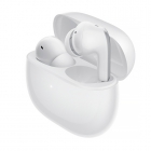 FONE BLUETOOTH XIAOMI REDMI M2132E1 BUDS 4 PRO MOON WHITE