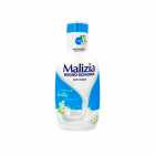 SABONETE LIQUIDO MALIZIA CREMA DI LATTE 1L